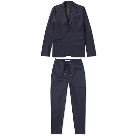 givenchy womens pants|Givenchy pantsuit.